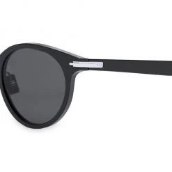 Dior Round Metal Sunglasses For Men -Dior Sales Shop unnamed file 693