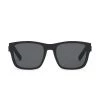 Dior Temple Logo 53MM Square Sunglasses For Men