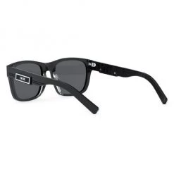 Dior Temple Logo 53MM Square Sunglasses For Men 9 Dior Temple Logo 53MM Square Sunglasses For Men -Dior Sales Shop unnamed file 697