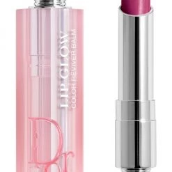 Dior Addict Lip Glow Color Reviver Balm 006 Berry -Dior Sales Shop unnamed file 7