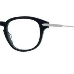 DiorBlackSuito 49MM Round Eyeglasses For Men -Dior Sales Shop unnamed file 70
