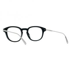 DiorBlackSuito 49MM Round Eyeglasses For Men -Dior Sales Shop unnamed file 72