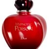 Dior Hypnotic Poison Eau De Toilette -Dior Sales Shop unnamed file 73
