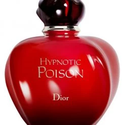 Dior Hypnotic Poison Eau De Toilette