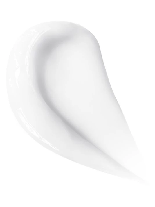 Diorsnow Essence Of Light Lock & Reflect Creme Face Moisturizer 5 Diorsnow Essence Of Light Lock & Reflect Creme Face Moisturizer - Image 3