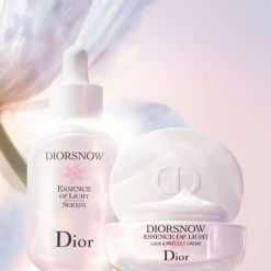 Diorsnow Essence Of Light Lock & Reflect Creme Face Moisturizer 13 Diorsnow Essence Of Light Lock & Reflect Creme Face Moisturizer -Dior Sales Shop unnamed file 749