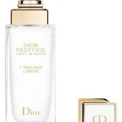 Dior Prestige Light-In-White L'émulsion Lumière -Dior Sales Shop unnamed file 751
