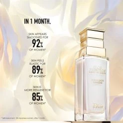 Dior Prestige Light-In-White L'émulsion Lumière -Dior Sales Shop unnamed file 754