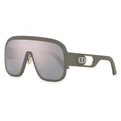 Dior Temple Logo 135MM Mask Sunglasses For Men -Dior Sales Shop unnamed file 757