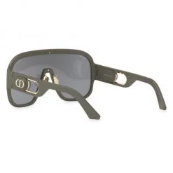 Dior Temple Logo 135MM Mask Sunglasses For Men -Dior Sales Shop unnamed file 759