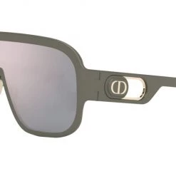 Dior Temple Logo 135MM Mask Sunglasses For Men -Dior Sales Shop unnamed file 760