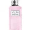 Miss Dior Hair Oil