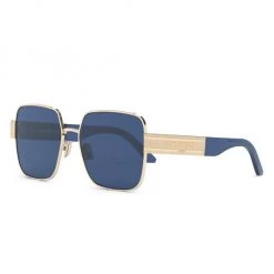 DiorSignature 60MM Square Sunglasses -Dior Sales Shop unnamed file 763