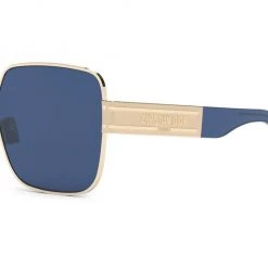 DiorSignature 60MM Square Sunglasses -Dior Sales Shop unnamed file 764