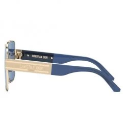 DiorSignature 60MM Square Sunglasses -Dior Sales Shop unnamed file 765