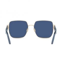 DiorSignature 60MM Square Sunglasses -Dior Sales Shop unnamed file 766