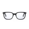 Dior Square Optical Glasses For Men