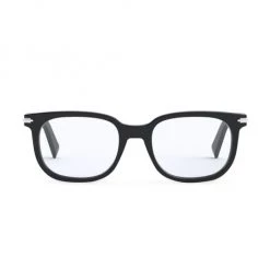Dior Square Optical Glasses For Men