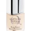 Dior Capture Totale Super Potent SPF 20 Serum Foundation 6n Neutral