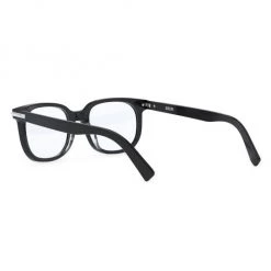 Dior Square Optical Glasses For Men -Dior Sales Shop unnamed file 770