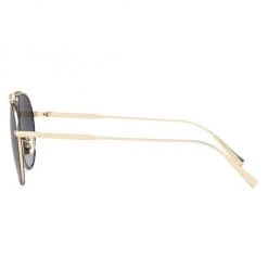 Dior Tortoise 58MM Metal Sunglasses For Men -Dior Sales Shop unnamed file 775