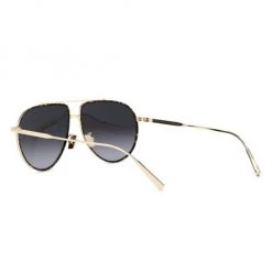 Dior Tortoise 58MM Metal Sunglasses For Men -Dior Sales Shop unnamed file 776