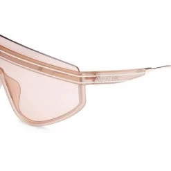 Dior Monochromatic Injected Sunglasses For Men -Dior Sales Shop unnamed file 779