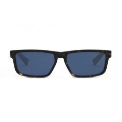Dior 53MM Square Sunglasses For Men