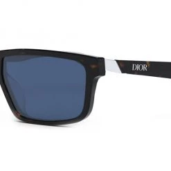 Dior 53MM Square Sunglasses For Men 9 Dior 53MM Square Sunglasses For Men -Dior Sales Shop unnamed file 782
