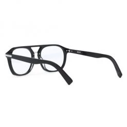 Dior 57MM Aviator Eyeglasses For Men -Dior Sales Shop unnamed file 788
