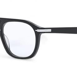 Dior 57MM Aviator Eyeglasses For Men -Dior Sales Shop unnamed file 789
