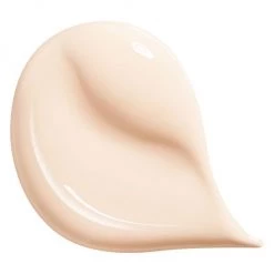 Dior Capture Totale Super Potent SPF 20 Serum Foundation 6n Neutral -Dior Sales Shop unnamed file 79