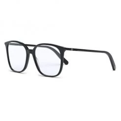 Dior Mini CD Square Optical Eyeglasses -Dior Sales Shop unnamed file 791