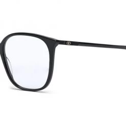 Dior Mini CD Square Optical Eyeglasses -Dior Sales Shop unnamed file 792
