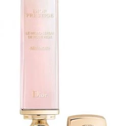 Dior Prestige Le Micro-Serum 13 Dior Prestige Le Micro-Serum -Dior Sales Shop unnamed file 796