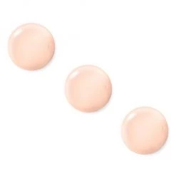 Dior Prestige Le Micro-Serum 14 Dior Prestige Le Micro-Serum -Dior Sales Shop unnamed file 797