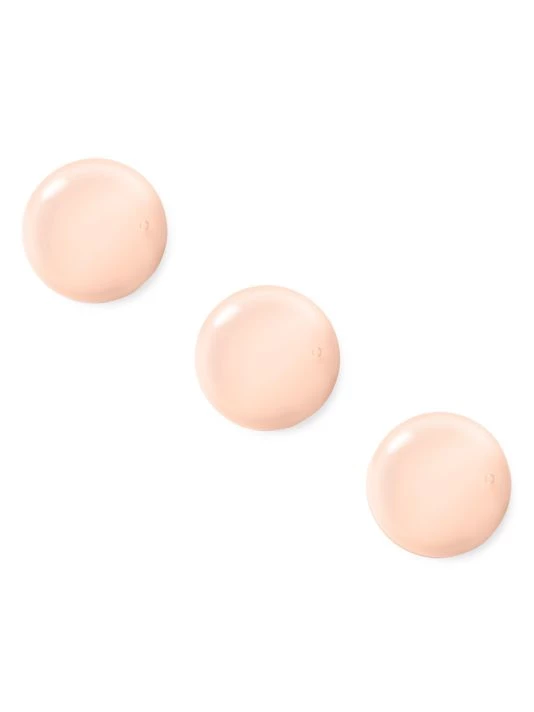 Dior Prestige Le Micro-Serum 5 Dior Prestige Le Micro-Serum - Image 3