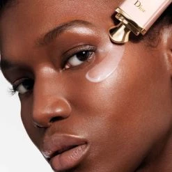 Dior Prestige Le Micro-Serum 15 Dior Prestige Le Micro-Serum -Dior Sales Shop unnamed file 798