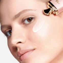 Dior Prestige Le Micro-Serum 16 Dior Prestige Le Micro-Serum -Dior Sales Shop unnamed file 799