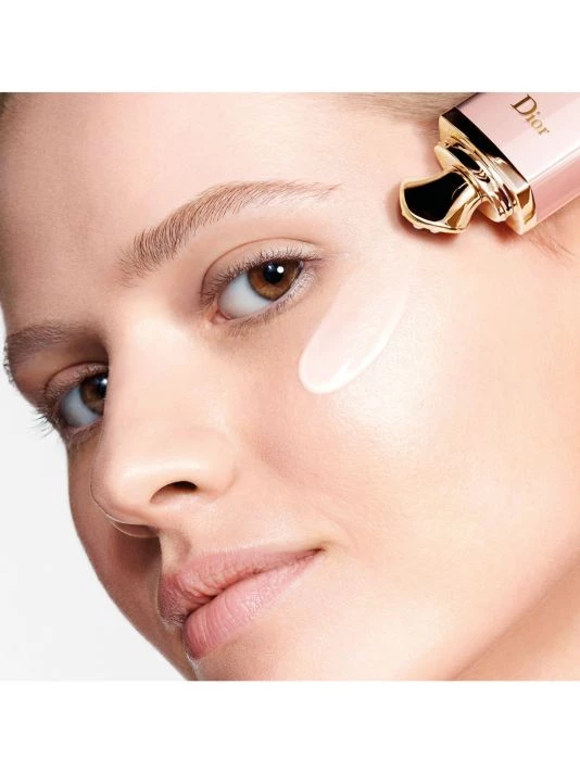 Dior Prestige Le Micro-Serum 7 Dior Prestige Le Micro-Serum - Image 5