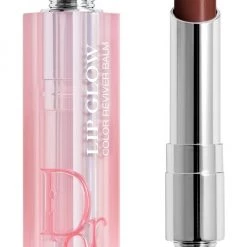 Dior Addict Lip Glow Color Reviver Balm 006 Berry -Dior Sales Shop unnamed file 8