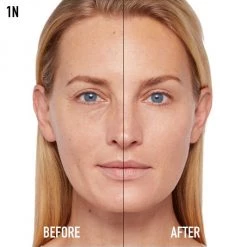 Dior Capture Totale Super Potent SPF 20 Serum Foundation 6n Neutral -Dior Sales Shop unnamed file 80