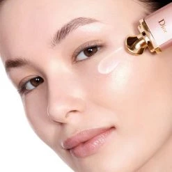 Dior Prestige Le Micro-Serum 17 Dior Prestige Le Micro-Serum -Dior Sales Shop unnamed file 800