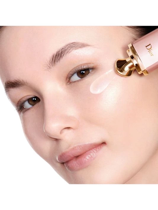 Dior Prestige Le Micro-Serum 8 Dior Prestige Le Micro-Serum - Image 6