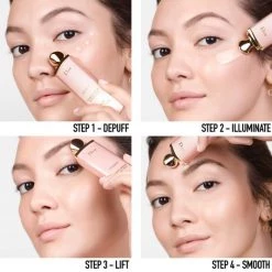 Dior Prestige Le Micro-Serum 18 Dior Prestige Le Micro-Serum -Dior Sales Shop unnamed file 801