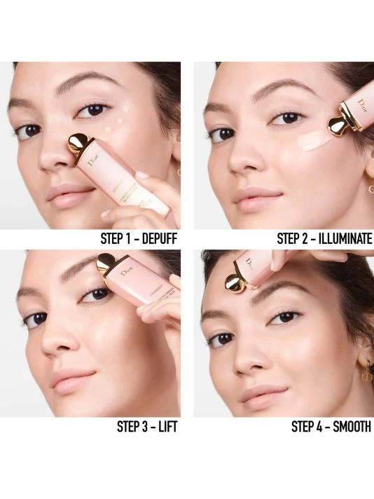 Dior Prestige Le Micro-Serum 9 Dior Prestige Le Micro-Serum - Image 7