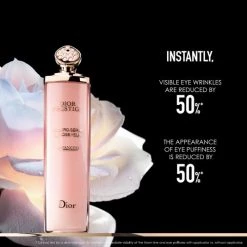 Dior Prestige Le Micro-Serum 19 Dior Prestige Le Micro-Serum -Dior Sales Shop unnamed file 802