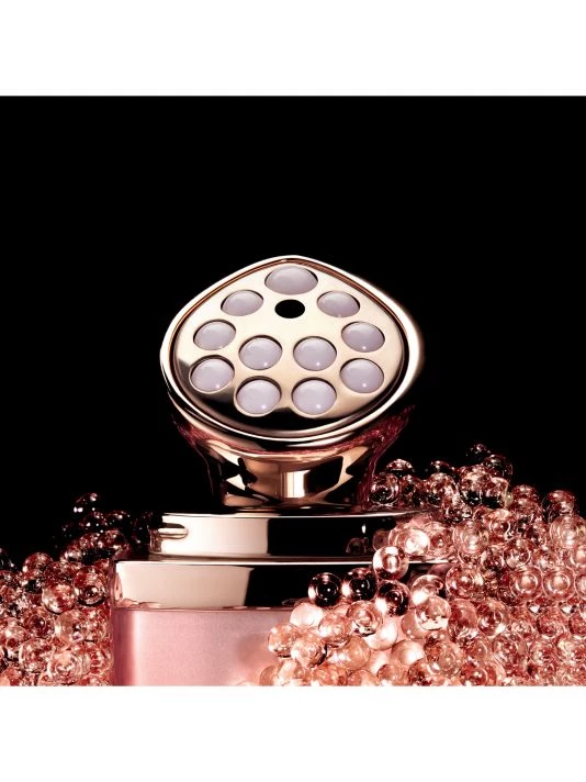 Dior Prestige Le Micro-Serum 11 Dior Prestige Le Micro-Serum - Image 9