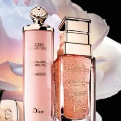 Dior Prestige Le Micro-Serum 21 Dior Prestige Le Micro-Serum -Dior Sales Shop unnamed file 804