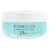 Dior Hydra Life Fresh Sorbet Creme Moisturizer 2 Dior Hydra Life Fresh Sorbet Creme Moisturizer -Dior Sales Shop unnamed file 805